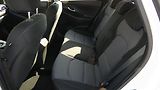 Hyundai i30 1.0 T-GDI Start Plus kombi - náhled 19