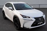 Lexus NX 300h 300H 2.5 HYBRID AWD PREMIUM - náhled 1