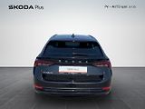 Škoda Octavia (2020) 2.0 TDI 110kW DSG Style Plus c - náhled 30