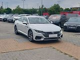 Volkswagen Arteon (2020) R-line 2.0 TDI - náhled 1