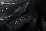RAM 1500 (2024) Limited 540Hp Night RAMBOX - náhled 10