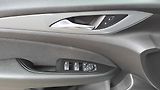 Opel Insignia 1.6 ST EcoTEC BusinessNAVI - náhled 20