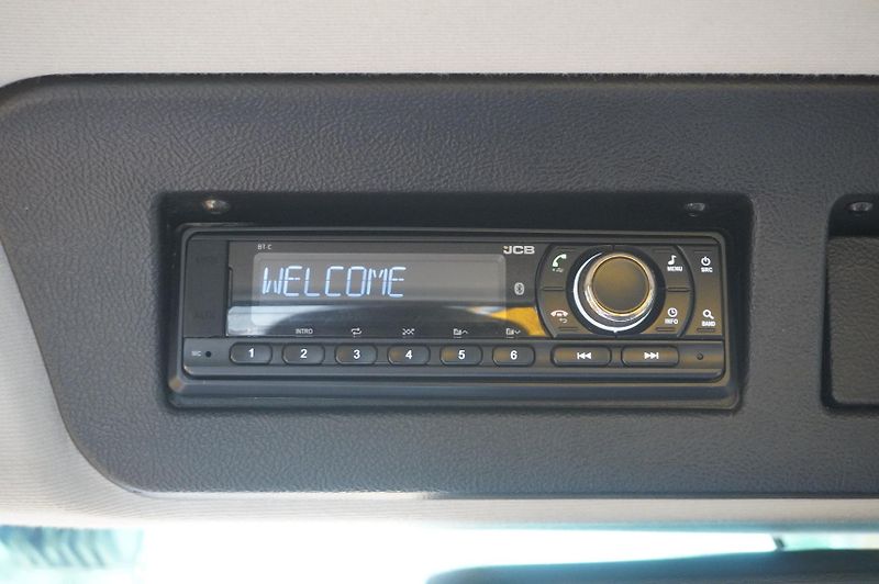 JCB (2022) 4CX PRO / 3400 MTH! / 2022 - fotka 17 z 20