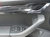 Škoda Octavia (2019) 1.6 TDi, ČR, Style - náhled 12