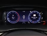 Škoda Octavia (2023) Ambition 2.0 TDI, ČR,1.maj - náhled 9