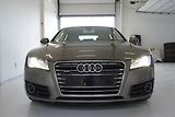 Audi A7 3.0 TFSi QUTTRO S-TRONIC - náhled 1