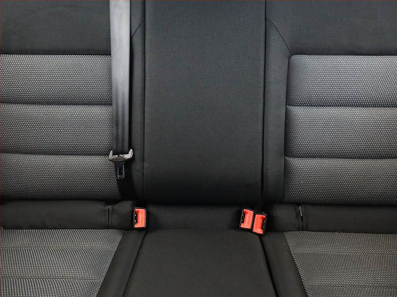 Škoda Octavia (2007) Ambiente 1.6, Serv.kniha - fotka 8 z 13