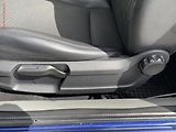 Ford Focus (2009) 2.0TDCi CC, AC, výhřev sed - náhled 15