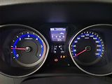 Hyundai i30 (2016) 1.6 CRDi, Tempomat - náhled 11