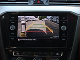 Volkswagen Passat (2019) 2.0 TDI - náhled 17