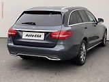 Mercedes-Benz Třídy C (2016) 1.6, AT, LED - náhled 3