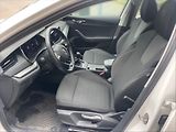 Škoda Octavia 1,5 TSI CNG 130 Ambition - náhled 7