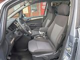 Opel Zafira (2008) 1.9CDTi 88KW SPORT – 7 sedadel - náhled 14