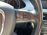 Audi A4 (2008) Avant 2.0 TDI - náhled 18