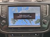 Volkswagen Tiguan (2016) 2.0 TDI, Serv.kniha, Navi - náhled 13