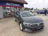 Volkswagen Passat Variant (2016) 1.4 TSi 110 Kw Highline - náhled 1
