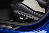 BMW M3 CS/HarmanKardon/Keramické Brzd - náhled 9