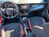 Škoda Kamiq (2022) 1.0 TSI Monte Carlo - náhled 6