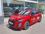 Peugeot 208 (2025) ALLURE Hybrid 110 e-DCS6 - náhled 1