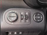 Opel Combo (2019) 1.5CDTi, Life, navi, panor - náhled 22