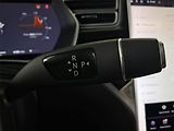 Tesla Model X (2017) 100D, SoH 86% - náhled 13