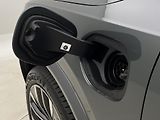Volvo XC90 (2026) T8 AWD Plug-in BRIGHT PLUS 7m - náhled 19