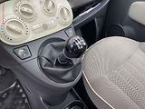 Fiat 500 (2014) 1.2i, Lounge, panor - náhled 12