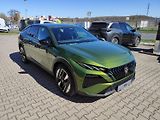Peugeot 408 (2026) GT PLUG-IN HYBRID 240k AUT 7  - náhled 8