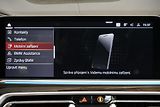 BMW X7 Xdrive40d,1MAJ,ČR,DPH,Tažné - náhled 35