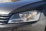 Volkswagen Passat 2.0TSI 155KW DSG Highline 7/14 - náhled 11