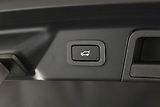 Land Rover Range Rover Velar (2018) D240 - náhled 11