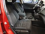 Honda CR-V (2017) 1.6 i-DTEC, Tempomat - náhled 9