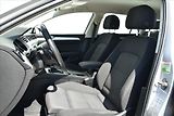 Volkswagen Passat 2.0TDi COMFORTLINE SERVIS. KN. - náhled 10