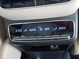 Mercedes-Benz GLS (2020) 350D*4M*WEBASTO*MASÁŽ*69000KM! - náhled 44