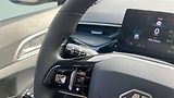 MG MG3 ICE EXCITE 1.5L (85kW/116k) MT - náhled 17
