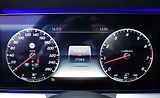 Mercedes-Benz Třídy E E 450 AMG 4Matic+, 370PS - náhled 28