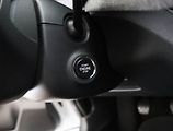 Škoda Kamiq (2025) Selection 1.0 TSI - náhled 23