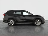 Toyota RAV4 (2025) 2.5 Hybrid - náhled 6