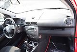 Mazda 2 1,2 I 55KW NÍZKÉ KM BEZ KOROZE - náhled 22