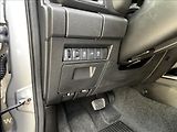 Isuzu D-Max 1,9 Double Cab  6A/T LS MY25 - náhled 14