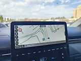 Hyundai Staria 2.2 CRDI/130kW Luxury PNM DCT - náhled 25