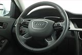 Audi A4 (2015) 3.0 TDI, 4X4, Navi, Xenony - náhled 14