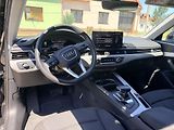 Audi A4 Avant 2.0TDI DSG QUATTRO REZERVACE - náhled 14
