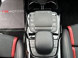 Mercedes-Benz Třídy A A 45AMG-S-4M-ČR-PERFORM - náhled 35