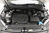 Volkswagen Tiguan Allspace 2,0 TDI 147 kW R-Line 4x4 7Mís - náhled 9