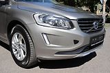 Volvo XC60 D4 2.0 133kW AT DPH - náhled 4