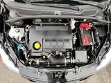 Fiat Sedici 1.9JTD 4x4 KLIMATIZACE ALU - náhled 34