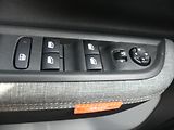 Citroën C3 Aircross (2026) PLUS TURBO 100 S&S MAN6 - náhled 18