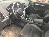 Škoda Karoq (2018) STYLE 1,5 TSI DSG - náhled 6