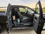 Ford Ranger 3,2 TDI 200PS *NOVÝ MOTOR* - náhled 44